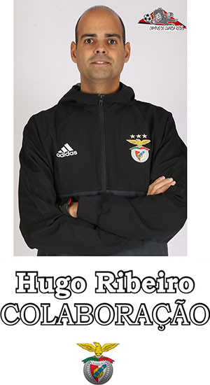 Hugo Ribeiro