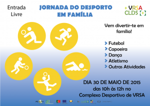 JORNADA-DO-DESPORTO-EM-FAMILIA