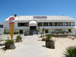 clareg_20080616_084929