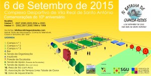 Evento