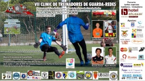 clinic 2016