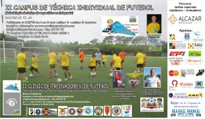flyer tecnica